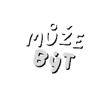 Hlasky Sticker by slivkafe