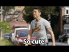 david bromstad my lottery dream home GIF
