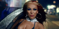 Best Friend GIF by Saweetie