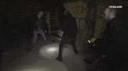 viceland GIF by ABANDONED