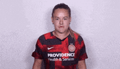 thornsfc nwsl portland thorns ptfc thorns GIF