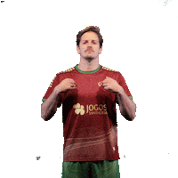 Andebolportugal Sticker by Federação de Andebol de Portugal