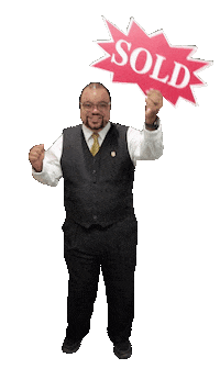 C21WilliamMay c21 century 21 union realty c21william mr sold Sticker