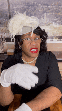 Don't worry about what I'm doing