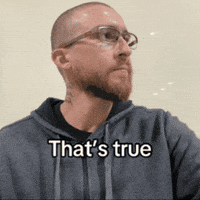 Friend Indie GIF