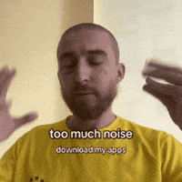Joke Indie GIF