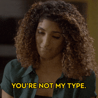 MXPlayerOfficial crush type class agencylife GIF