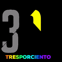 tres3porciento 30 emprendedores tres porciento tresporciento GIF