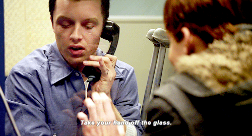 ian GIF