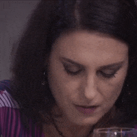 topchefbrasil top brasil chef record GIF