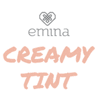 Sun Lips Sticker by Emina Cosmetics