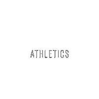 RivalAthleticsCheer infinity rival rival athletics Sticker