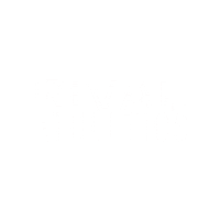RivalAthleticsCheer cheer revenge rival rival athletics Sticker