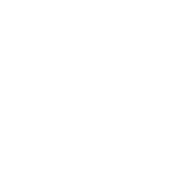RivalAthleticsCheer cheer storm rival rival athletics Sticker