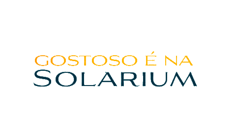 Sao Miguel Sticker by Pousada Solarium de Gostoso