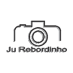 jurebordinho giphyupload jurebordinho Sticker