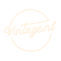 vintagenl misceaup vintagenl Sticker