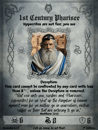 Card Game GIF