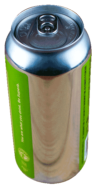 summer beer Sticker by Alewerks Brewing Company