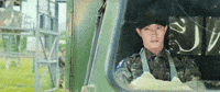 Look Yes GIF