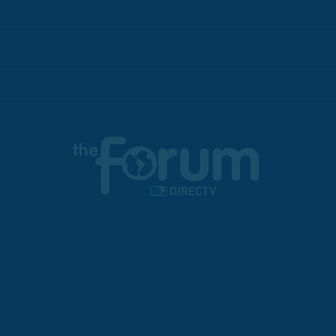 directv foundation GIF
