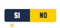 UCAM_Universidad sports gym training usc Sticker