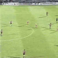 ogcnice-on-giphy pablito ogc nice ogcn ogcnice GIF