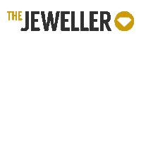 Tj-Shop Sticker by thejeweller