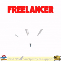 Home Office Business GIF by Zhot