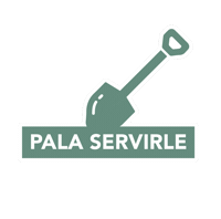 Plantlover Sticker by Huatan