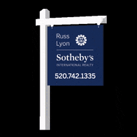 russlyonsir real estate tucson russ lyon sothebys international realty rlsir GIF