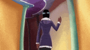 One Piece Ok GIF
