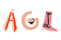 shoes aglshoes Sticker by AGL