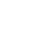 日本語 Sticker