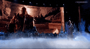 GIF by The Game Awards