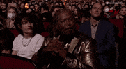 GIF by The Game Awards