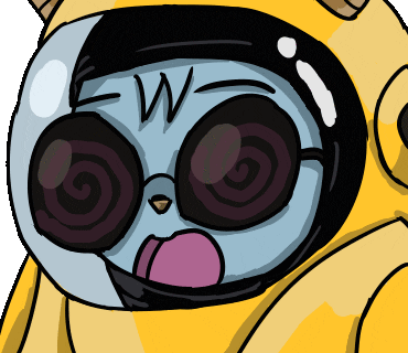 HeyShy giphyupload GIF