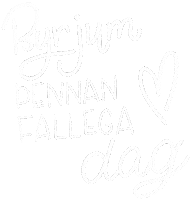 Krot Dagur Sticker