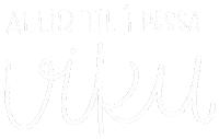 Krot Vikan Sticker