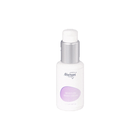 noerancosmetics giphyupload noeranamsterdam noeran noerancosmetics Sticker