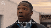 Jodie Whittaker O GIF by Doctor Who
