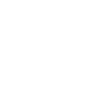 Sun Morning Sticker by Zona E Home