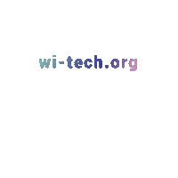 Sticker by WiTech