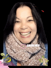 Alasenaccion amor coach angels gratitud GIF