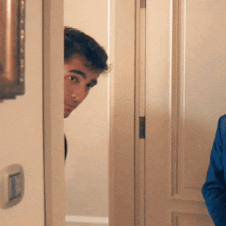 Mert GIF