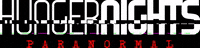 HungerNights hungernights hungernightsparanormal GIF