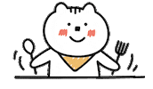 Happy Fun Sticker