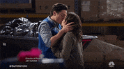 america ferrera love GIF by Superstore