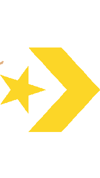 Conversedistrict Sticker by Triple Jump
