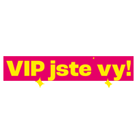 Stan Sticker by Starostové a nezávislí
